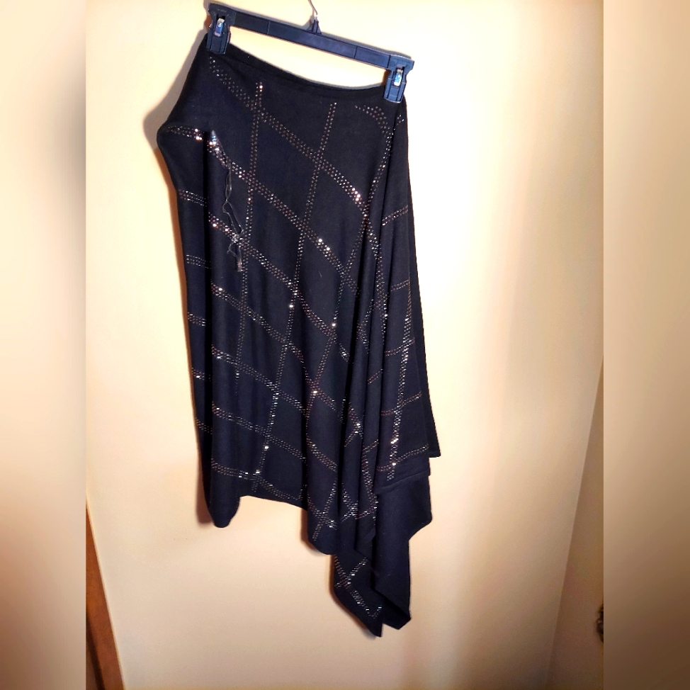 Warm Wrap